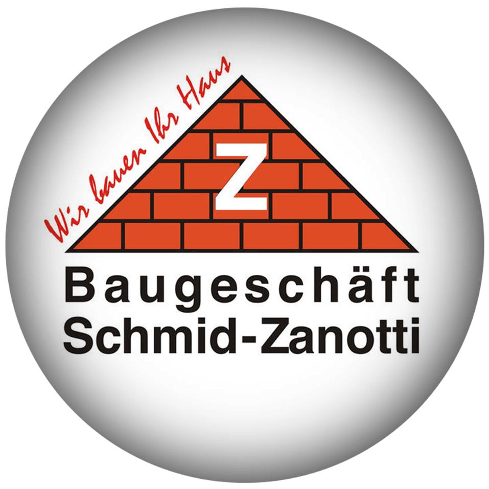 schmid-zanotti